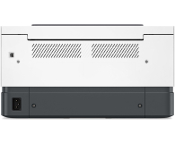 HP Neverstop 1000w Wi-Fi Mono USB HP Smart App - 504656 - zdjęcie 4